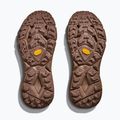 Scarpe Hoka Mafate Speed 4 Lite date syrup/date sugar 7