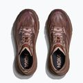 Scarpe Hoka Mafate Speed 4 Lite date syrup/date sugar 8