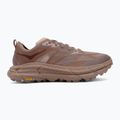 Scarpe Hoka Mafate Speed 4 Lite date syrup/date sugar 2