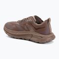 Scarpe Hoka Mafate Speed 4 Lite date syrup/date sugar 3