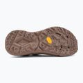 Scarpe Hoka Mafate Speed 4 Lite date syrup/date sugar 4
