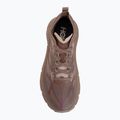 Scarpe Hoka Mafate Speed 4 Lite date syrup/date sugar 5