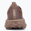 Scarpe Hoka Mafate Speed 4 Lite date syrup/date sugar 6