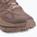 Scarpe Hoka Mafate Speed 4 Lite date syrup/date sugar 7