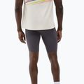 Pantaloncini da running da uomo HOKA Race Day Half Tight squid ink 3