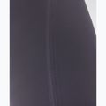 Pantaloncini da running da uomo HOKA Race Day Half Tight squid ink 6