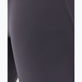 Pantaloncini da running da uomo HOKA Race Day Half Tight squid ink 7