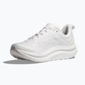 Scarpe da corsa da donna Hoka Kawana 3 white/white 2