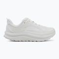 Scarpe da corsa da donna Hoka Kawana 3 white/white 2