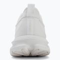 Scarpe da corsa da donna Hoka Kawana 3 white/white 6