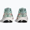 Scarpe da corsa uomo HOKA Clifton 10 Wide sage/neon flame 6