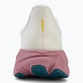 Scarpe da corsa da donna HOKA Arahi 8 Wide alabaster/lingonberry 6