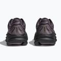 Scarpe da corsa uomo Hoka Bondi 9 galaxy /carbon black 6
