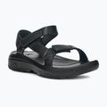 Sandali da donna Teva ApreAqua Drift black
