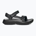 Sandali da donna Teva ApreAqua Drift black 2