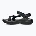 Sandali da donna Teva ApreAqua Drift black 3