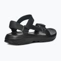 Sandali da donna Teva ApreAqua Drift black 4