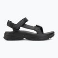 Sandali da donna Teva ApreAqua Drift black 2