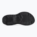 Sandali da donna Teva ApreAqua Drift black 4