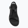 Sandali da donna Teva ApreAqua Drift black 5