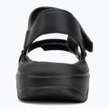 Sandali da donna Teva ApreAqua Drift black 6