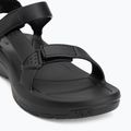 Sandali da donna Teva ApreAqua Drift black 7