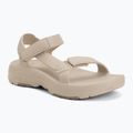 Sandali da donna Teva ApreAqua Drift oyster grey