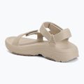 Sandali da donna Teva ApreAqua Drift oyster grey 3