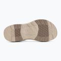 Sandali da donna Teva ApreAqua Drift oyster grey 4