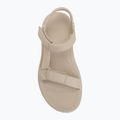Sandali da donna Teva ApreAqua Drift oyster grey 5