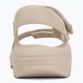Sandali da donna Teva ApreAqua Drift oyster grey 6