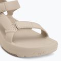 Sandali da donna Teva ApreAqua Drift oyster grey 7