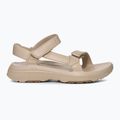 Sandali da donna Teva ApreAqua Drift oyster grey 2