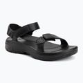 Sandali da uomo Teva ApreAqua Drift black