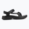 Sandali da uomo Teva ApreAqua Drift black 2