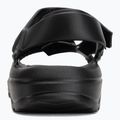 Sandali da uomo Teva ApreAqua Drift black 6
