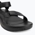 Sandali da uomo Teva ApreAqua Drift black 7