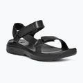 Sandali da uomo Teva ApreAqua Drift black