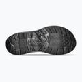 Sandali da uomo Teva ApreAqua Drift black 4