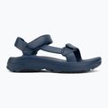 Sandali da uomo Teva ApreAqua Drift blue opal/tradewinds 2