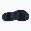 Sandali da uomo Teva ApreAqua Drift blue opal/tradewinds 4