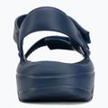 Sandali da uomo Teva ApreAqua Drift blue opal/tradewinds 6