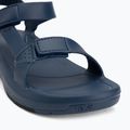 Sandali da uomo Teva ApreAqua Drift blue opal/tradewinds 7