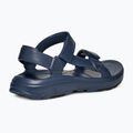Sandali da uomo Teva ApreAqua Drift blue opal/tradewinds 2