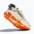 Scarpe da corsa da uomo HOKA Speedgoat 7 vintage yellow/turmeric 5