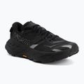 Scarpe da corsa uomo HOKA Speedgoat 7 black/outer orbit