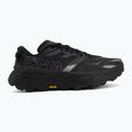 Scarpe da corsa uomo HOKA Speedgoat 7 black/outer orbit 2