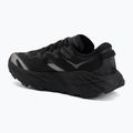 Scarpe da corsa uomo HOKA Speedgoat 7 black/outer orbit 3