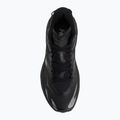 Scarpe da corsa uomo HOKA Speedgoat 7 black/outer orbit 5