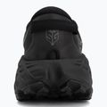 Scarpe da corsa uomo HOKA Speedgoat 7 black/outer orbit 6